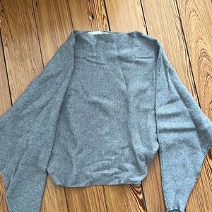 Sobers sweater. Size: S